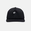 Stussy Denmark | Stussy 8 kugle trucker kasket sort unisex 8NV2P371