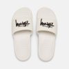Stussy Denmark | Stussy X NIKE benassi rutsjebane sejl/sort unisex 8NV2P521