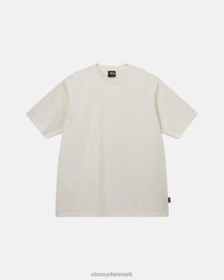Stussy Denmark | Stussy tungvægts pigmentfarvet besætning naturlig unisex 8NV2P68