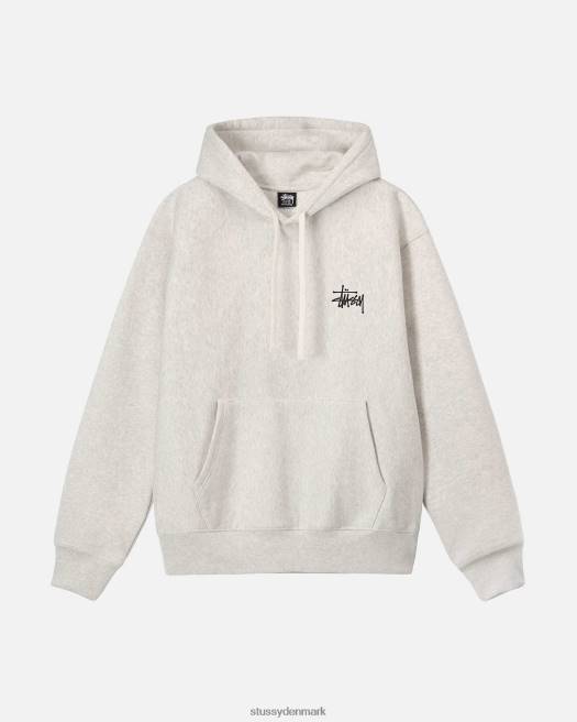 Stussy hættetrøje discount