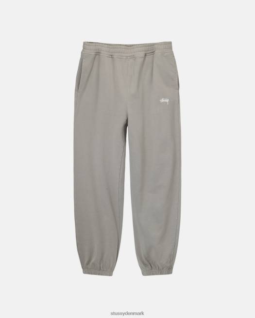 STOCK LOGO SWEATPANT